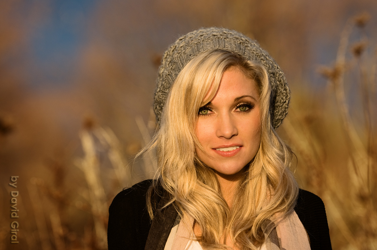 Pro Tips: 10 Portraits, 10 different lightings and 10 reasons to love them
