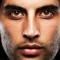 Photoshop Makeover: Creating a powerful portrait from start to finish