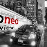 Oloneo PhotoEngine review | HDR tonemapping Software and HDR workshops announcements