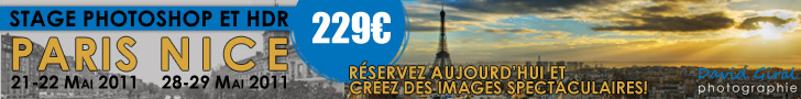 banner-workshop