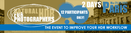 flyer-2011-paris-A4-banner-en