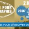 Workshop HDR à Paris annoncé le 21-22 Mai 2011!