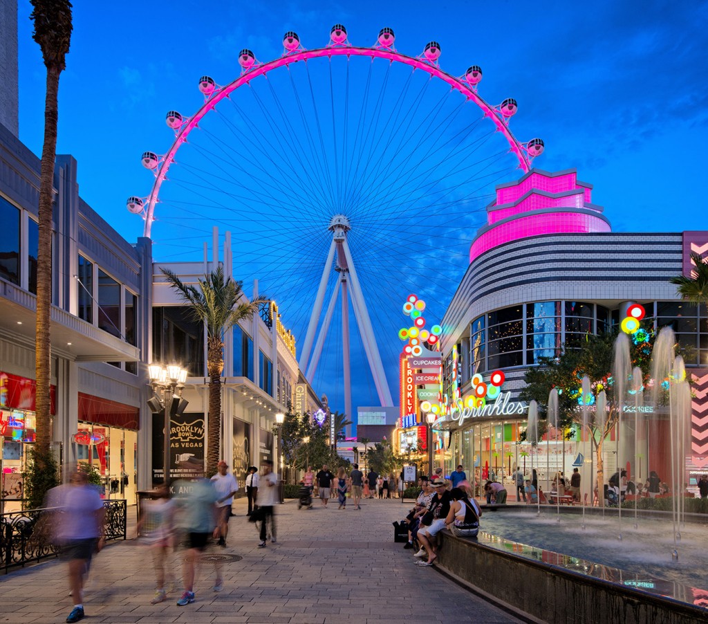 travel-architecture-photography-las-vegas-high-roller-linq-01
