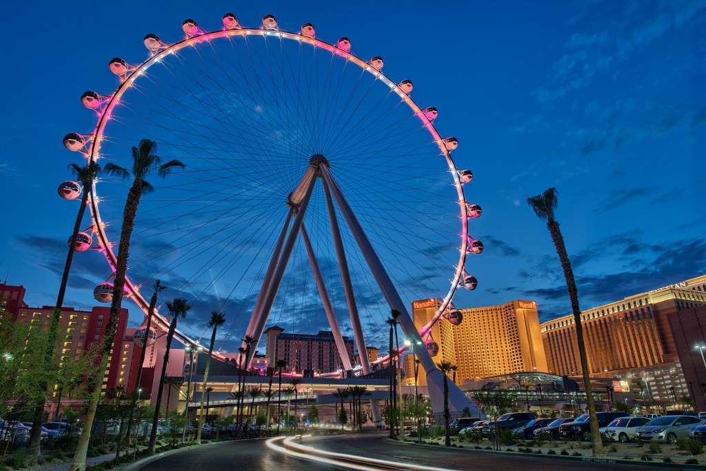 travel-architecture-photography-las-vegas-high-roller-linq-08