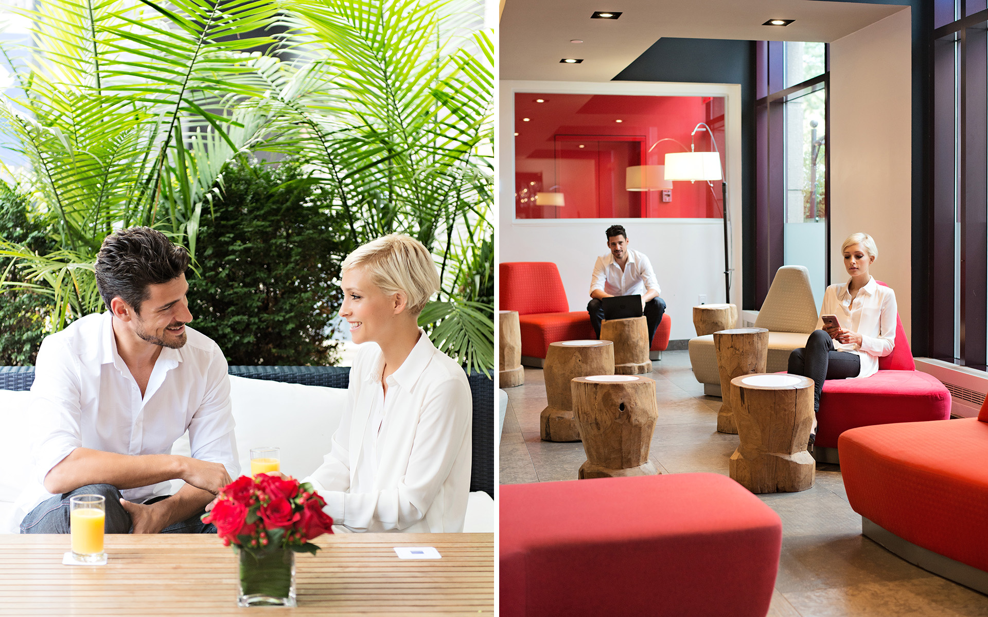 interiors-hospitality-lifestyle-novotel-hotel-montreal-001