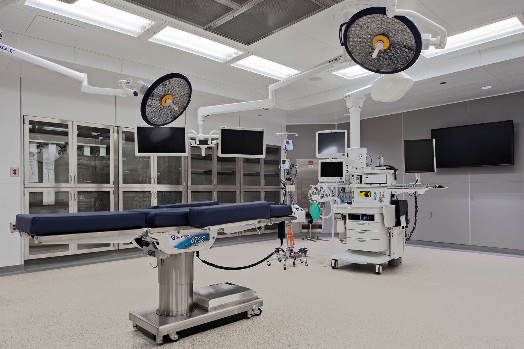 interiors-photography-hospital-ottawa-001