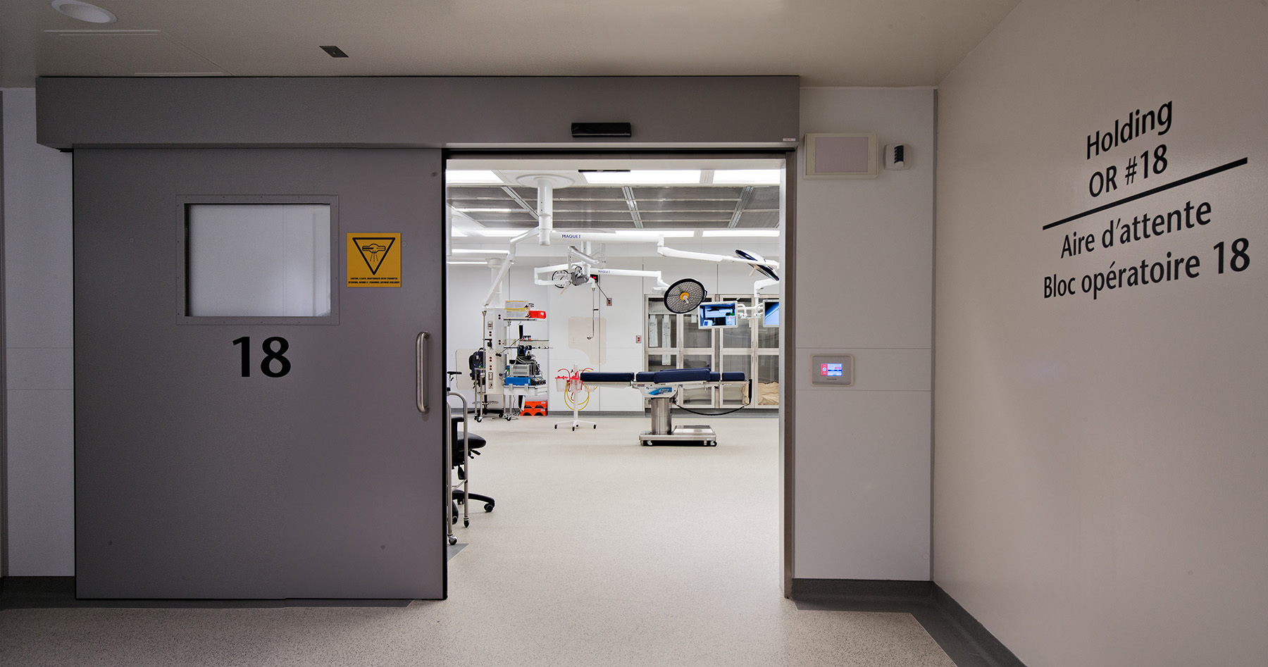 interiors-photography-hospital-ottawa-002