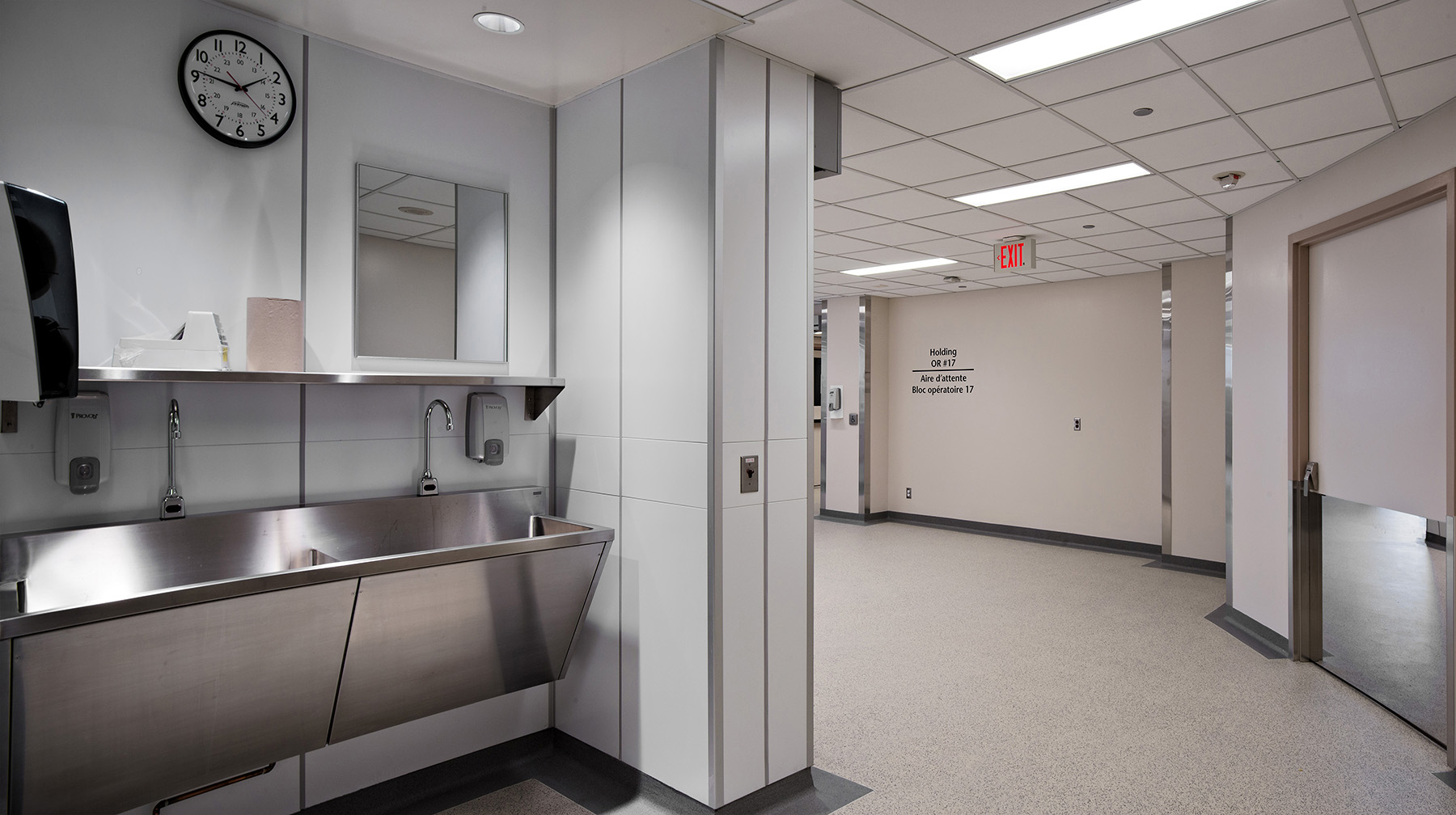 interiors-photography-hospital-ottawa-004