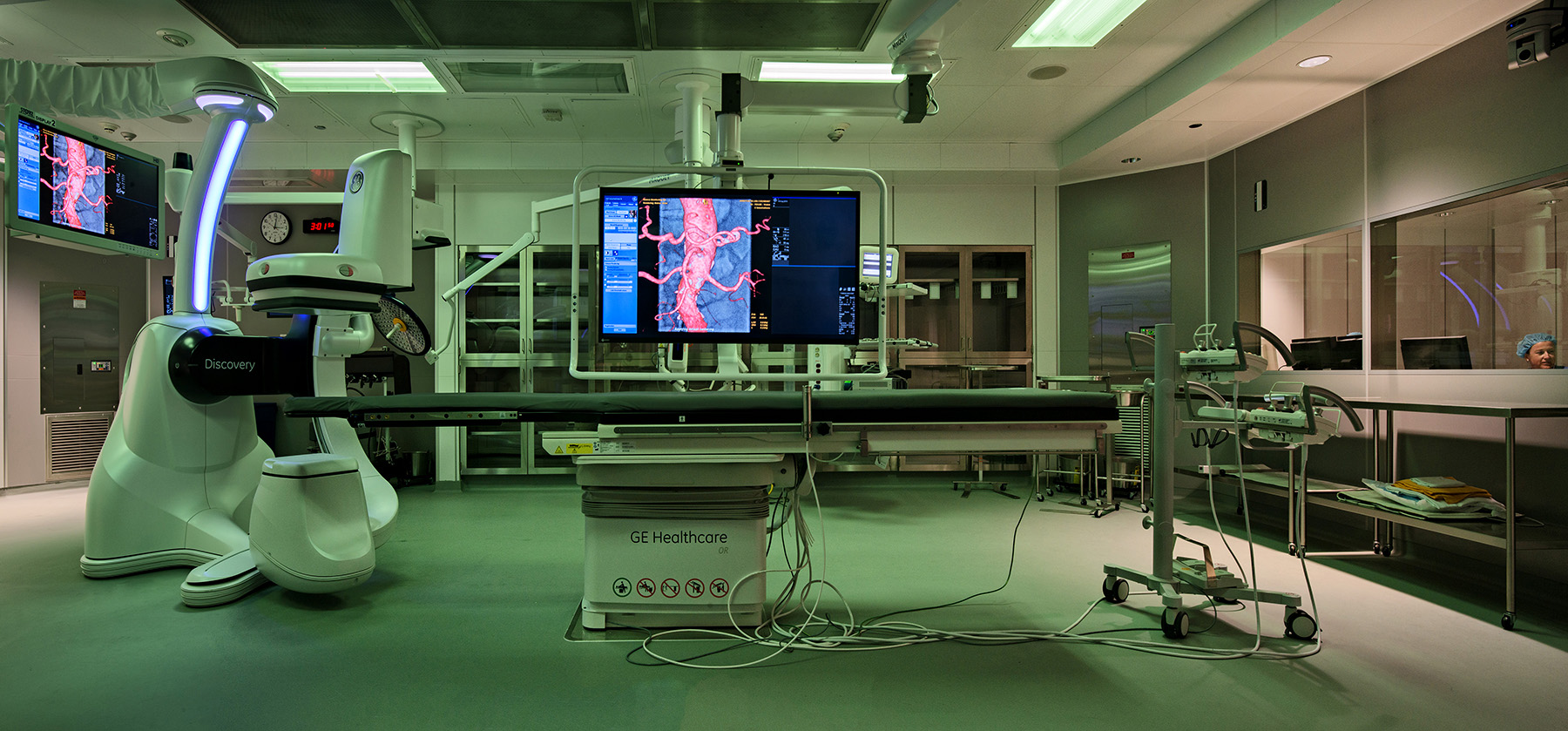 interiors-photography-hospital-ottawa-006